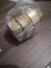 黃銅立式止回閥門(mén) 銅單向閥 止逆閥 止水閥 家用防倒流閥 方威黃銅立式止回閥1寸DN25 曬單實(shí)拍圖