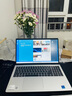 戴爾（DELL）靈越3030S升級ECS1250 25年新款小機箱辦公游戲財務(wù)網(wǎng)課電腦主機臺式機14代酷睿商用家用升級款 單主機含鍵盤(pán)鼠標（可改專(zhuān)業(yè)版系統) i3-14100 16G內存 512G固態(tài)硬盤(pán) 曬單實(shí)拍圖