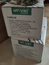 邁拓維矩（MT-viki）工業(yè)級kvm切換器 VGA帶音頻2進(jìn)4進(jìn)1出 高清8口16口自動熱鍵切換 4進(jìn)1出  MT-0401VK 曬單實拍圖