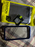 零點(diǎn)盾蘋(píng)果11手機殼iPhone11 pro max雙面玻璃萬(wàn)磁王金屬邊框保護套全包防摔 冰原藍 iPhone11【6.1英寸】 曬單實(shí)拍圖