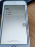 京修（JINGXIU）蘋(píng)果iphone13手機維修屏幕維修外屏原廠(chǎng)總成更換 蘋(píng)果6s plus 換高品質(zhì)內屏（免費取件） 曬單實(shí)拍圖