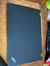 聯(lián)想ThinkPad X1 P1隱士 P15s 二手筆記本電腦 輕薄工作站 3D建模渲染設計 9新 三X1隱士i7十代32 1T 1650Ti 4K 曬單實(shí)拍圖