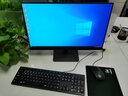 戴爾（DELL）臺式機OptiPlex Plus7020MT i7商用辦公設計3D渲染建模電腦主機（帶戴爾有線(xiàn)鍵鼠） 定制:主機+23.8