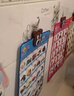 嬰幼兒有聲掛圖凹凸水晶立體掛圖 乖寶寶高清數(shù)字早教拼音發(fā)聲識字卡語音玩具 兒童認(rèn)知早教啟蒙認(rèn)水果蔬菜 自選2件拍下備注名字 曬單實(shí)拍圖