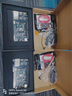 ALINX FPGA開(kāi)發(fā)板X(qián)ILINX Artix7 XC7A200T 35T 光纖以太網(wǎng)通信 AX7A200B 開(kāi)發(fā)板 曬單實(shí)拍圖