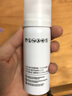 艾萊博（iLab）卸妝潔面2合1油慕斯(三重植物油)2合1保濕控油溫和卸妝洗面奶 50ml 曬單實(shí)拍圖