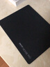 聯(lián)想（Lenovo）Think SATA3 SATAⅢ 臺式機筆記本一體機組裝電腦 2.5英寸 SSD固態(tài)硬盤(pán) 適配戴爾華碩聯(lián)想惠普等 SATA3 240G 代裝系統 圓通快遞 曬單實(shí)拍圖