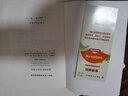正版建筑物防雷設(shè)計(jì)規(guī)范 GB50057-2010 中國(guó)計(jì)劃出版社 建筑物防雷設(shè)計(jì)規(guī)范教材教程書籍 曬單實(shí)拍圖