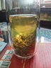 茗聚惠 特級茉莉飄雪 新茶濃香型八窖茉莉花茶茶葉四川茉莉飄雪500g 曬單實(shí)拍圖