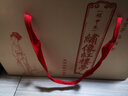 程甲本繡像紅樓夢(mèng)宣紙線裝3函24冊(cè)(清)曹雪芹高鄂著 中國(guó)古典文學(xué)名著 曬單實(shí)拍圖