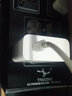 YYAUDIO楊陽電源濾波器發(fā)燒級音響排插hifi級功放膽機(jī)專用電源凈化器220v抗干擾防雷插排 旗艦版濾波器+Y9電源線1.5米 一個 曬單實(shí)拍圖