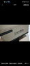 adipcom控端(adipcom）工控機IPC-610 A21主板i3/i5/i7服務(wù)器工業(yè)電腦主機 SIMB-A21/i3-2120雙核3.3GHZ 4G內(nèi)存/500G硬盤 曬單實拍圖