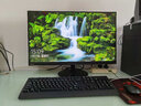 聯(lián)想(Lenovo)M930T/M920T M950T高端商用辦公繪圖設計3D渲染建模臺式電腦 主機+27英寸高清顯示器 13代i7丨8G丨1T丨無光驅(qū)丨集顯丨 曬單實拍圖