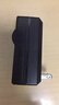 蒂森特適用于奧林巴斯 TG320 X-920/970/935/960/785/800/600 VR-330/320/310 SP-700相機(jī)LI-40B電池套裝 曬單實(shí)拍圖