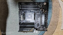 華碩（ASUS）TUF GAMING B550M-E主板 支持 CPU 5600X/5800X/5600G/5700G（AMD B550/socket AM4） 曬單實拍圖