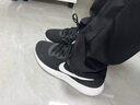 耐克（NIKE）官方艦店男鞋女鞋情侶鞋夏季運(yùn)動鞋透氣舒適防滑休閑鞋低幫跑步鞋 情侶款/偏小/新老款細(xì)微差異 40.5 曬單實拍圖