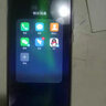 華為（HUAWEI）榮耀8X 安卓智能 老人機(jī) 備用機(jī) 國行 華為二手手機(jī)國行優(yōu)惠券補(bǔ)貼 幻影藍(lán)  4G+64G 曬單實(shí)拍圖