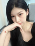 IS YOU小紅心S925銀手鏈女士彩金愛(ài)心手飾生日情人節禮物送女友老婆媽媽 S925銀小紅心手鏈+品牌禮盒 曬單實(shí)拍圖