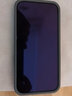 鋒浦（FEENGGUU）夏天透氣散熱iPhone14Promax手機邊框殼蘋果13硅膠12Pro新款15plus創(chuàng)意簡約蘋果15邊框16手機殼 橙+藍鏡頭全包拼色邊框 iPhone 15 Pro 曬單實拍圖