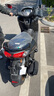 鄧祿普（DUNLOP）輪胎/汽車(chē)輪胎2條 235/50R19 99V SP SPORT MAXX050+ 曬單實(shí)拍圖