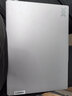聯(lián)想（Lenovo）小新14/Pro14 2024新品酷睿Ultra5/Ultra9高性能輕薄筆記本電腦 14英寸學(xué)生辦公設計游戲AI超能本Pro14|十四核心 Ultra5-225H100%高色域全面屏丨銳炫高能核顯[{