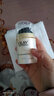 玉蘭油（OLAY） 多效修護(hù)霜防曬霜醒膚水潔面乳眼霜爽膚水7效修護(hù) 洗面奶+修護(hù)霜 曬單實(shí)拍圖