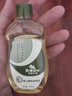 布朗天使（Browns）嬰兒按摩精油小兒推拿寶寶精油潤(rùn)膚撫觸橄欖油護(hù)膚布朗天使嬰兒 嬰兒按摩油(橄欖) 110ml 1瓶 曬單實(shí)拍圖