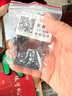 松占豐田六七八凱美瑞汽車載專用手機(jī)導(dǎo)航支架無線充電動感應(yīng)內(nèi)飾用品 18-20款八代凱美瑞無線充電-黑 專車專用 曬單實拍圖