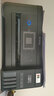 愛普生（EPSON）L4266 L4268 L3251/3253自動雙面彩色無線多功能家用辦公一體墨倉式打印機(jī)學(xué)生家庭照片作業(yè)打印機(jī) 【家教款】L4268(學(xué)習(xí)題庫+錯題集) 長期會員 官方標(biāo)配（自帶 曬單實拍圖