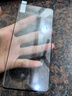 Freeson 適用vivo iQOO Z9/Z9X/Turbo/+高清鋼化膜Y100i手機貼膜全屏覆蓋玻璃膜防刮耐磨手機保護貼膜 曬單實拍圖