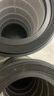 格力（GREE） 空氣凈化器全系列濾芯凈化器濾網(wǎng) KJ350G-A01濾網(wǎng) 曬單實(shí)拍圖