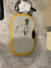 西屋（Westinghouse） 美國(guó)西屋抖抖機(jī)懶人神器室內(nèi)家用有氧運(yùn)動(dòng)健身器材多功能震動(dòng)機(jī) MB04 曬單實(shí)拍圖