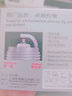 NGK銥鉑金火花塞 DILKAR6A11 9029 單支適用于天籟/奇駿/樓蘭/科雷傲 曬單實(shí)拍圖