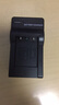 蒂森特適用于奧林巴斯 TG320 X-920/970/935/960/785/800/600 VR-330/320/310 SP-700相機(jī)LI-40B電池套裝 曬單實(shí)拍圖
