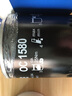 馬勒機(jī)油濾芯適用于 福田蒙派克E 2.0L(4Q20M發(fā)動(dòng)機(jī)) 曬單實(shí)拍圖
