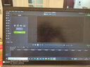 【官方正版】Camtasia studio軟件 2024 2023 2022 2019 屏幕錄制視頻編輯軟件 微課慕課視頻教程制作軟件 Camtasia2019【送思維導(dǎo)圖軟件】 曬單實(shí)拍圖