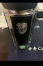 思寶保溫杯方舟C1/C2男女士時(shí)尚杯子車載便攜泡茶水杯商務(wù)辦公茶杯團(tuán)購(gòu)定制 黑色 450ml 曬單實(shí)拍圖
