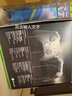微軟（Microsoft）國(guó)行XBOX手柄2020 Series X S無(wú)線控制器 藍(lán)牙 游戲電玩 Steam黑神話悟空手柄 Series手柄【繁星紫】 曬單實(shí)拍圖