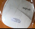 安移通（ARUBA） Aruba AP-207\/IAP-207企業(yè)級ap吸頂雙頻無線AP待機50臺 AP207 曬單實拍圖
