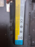 绿巨能（llano）联想笔记本电脑电池Y460 适用V560 Y460A/C/N/P Y560 Y560A Y560P L09N6D16电池6芯 实拍图