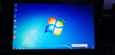 聯(lián)想（Lenovo） Y430P/Y510P/T540P原裝NGFF 2242接口加裝SSD固態(tài)硬盤 256G（預(yù)裝win7） X230S/X240/X240S 曬單實(shí)拍圖
