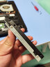 聯(lián)想（LENOVO） 原裝固態(tài)硬盤SSD SATA3 7MM 2.5適用聯(lián)想筆記本電腦 臺式機(jī)電腦 512G SATA3(WIN7/WIN10請留言) G50-80/Y50P-70/Y50C 曬單實拍圖