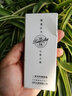 炫鯊釣箱配件魚竿后掛側(cè)掛快速竿掛航空鋁一體式快掛競技魚竿支架 雙鉤側(cè)掛-黑紅色 曬單實拍圖