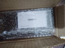 CASIO手表運動防水電子表 潮流學生男表初高中生手表男 AEQ-110W-2A 曬單實拍圖