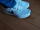 耐克（NIKE）官方男鞋 26春季新款網(wǎng)面鞋耐磨休閑鞋保暖舒適運動(dòng)鞋減震跑步鞋 【新款推薦】002-黑武士 /曬圖退10 42 (內長(cháng)265mm) 曬單實(shí)拍圖