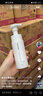 千婦戀（CHIFURE）【日本直郵】千婦戀（CHIFURE）洗面奶 暗沉護(hù)理 毛孔護(hù)理 去角質(zhì) 泡沫洗面奶補(bǔ)充裝 180ml 曬單實(shí)拍圖