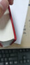 十一家注孫子校理 (春秋)孫武,(三國)曹操,楊丙安 等 精裝 中華書局 書籍 曬單實拍圖