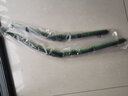 適用榮威550雨刮器原裝2013款12年專(zhuān)用2010-12原廠(chǎng)配件無(wú)骨雨刷片膠條 【08-14款550】 曬單實(shí)拍圖