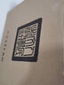 【當(dāng)當(dāng) 正版書籍】魯迅全集精裝珍藏版全套18冊1－18卷 人民文學(xué)出版社經(jīng)典正版魯迅文集散文全套當(dāng)代文學(xué) 曬單實(shí)拍圖