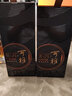 張?？裳虐滋m地 男人四十大師版 43度國產(chǎn)洋酒 700mL 6瓶 曬單實(shí)拍圖